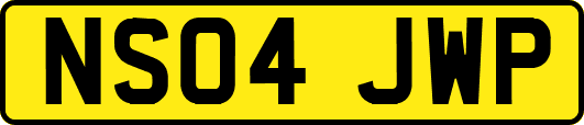 NS04JWP