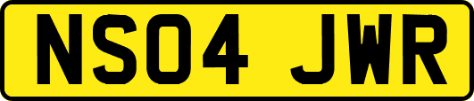 NS04JWR
