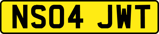 NS04JWT