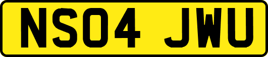 NS04JWU
