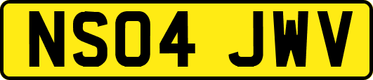 NS04JWV