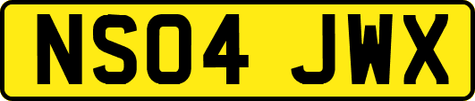 NS04JWX