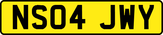 NS04JWY