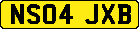 NS04JXB
