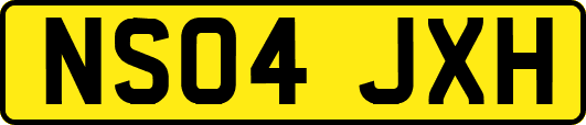 NS04JXH