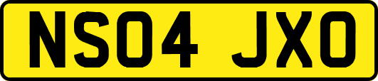 NS04JXO