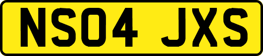 NS04JXS