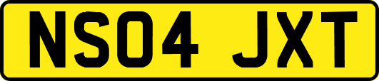 NS04JXT