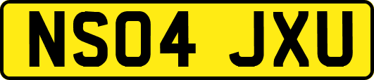 NS04JXU