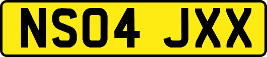 NS04JXX