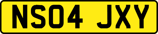 NS04JXY