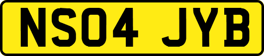 NS04JYB