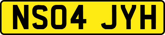 NS04JYH