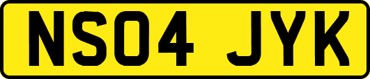 NS04JYK