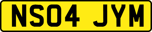 NS04JYM