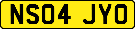 NS04JYO
