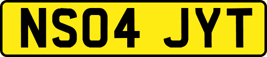 NS04JYT