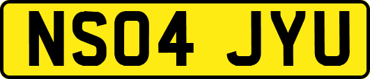 NS04JYU