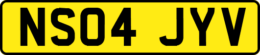 NS04JYV