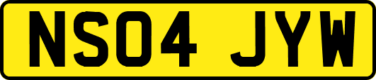 NS04JYW
