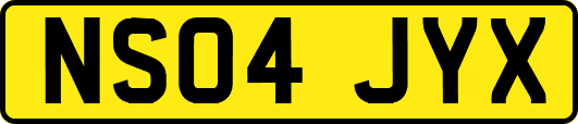 NS04JYX