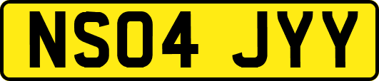 NS04JYY