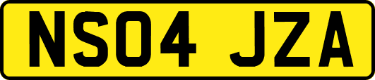 NS04JZA
