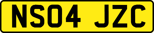 NS04JZC