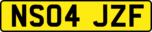 NS04JZF