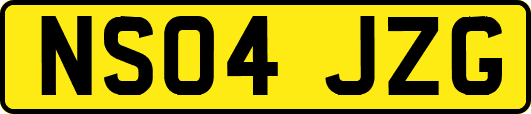 NS04JZG
