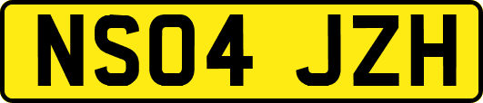 NS04JZH