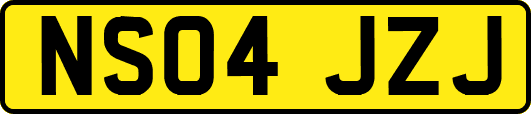 NS04JZJ