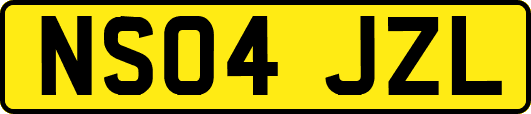 NS04JZL