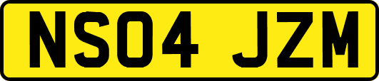 NS04JZM