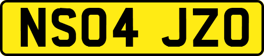 NS04JZO