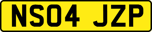 NS04JZP