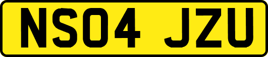 NS04JZU