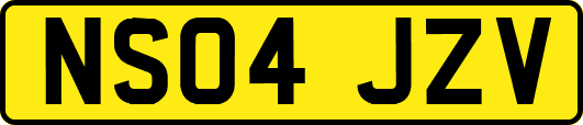 NS04JZV