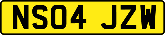 NS04JZW
