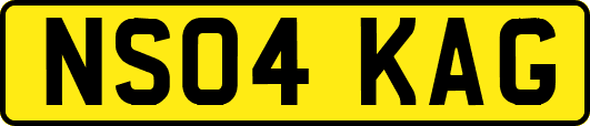 NS04KAG