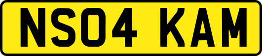 NS04KAM