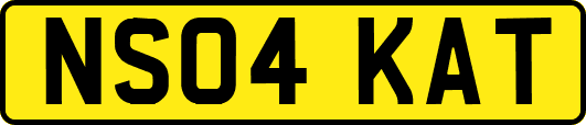 NS04KAT