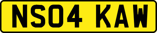 NS04KAW