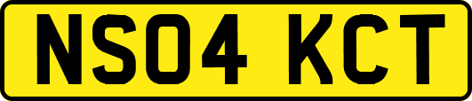 NS04KCT