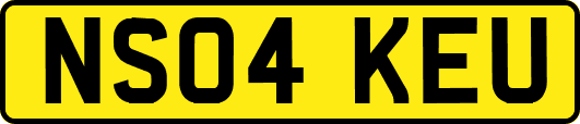 NS04KEU