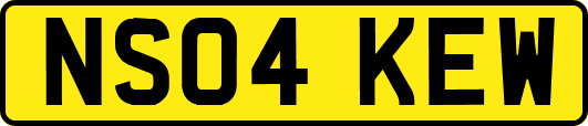 NS04KEW