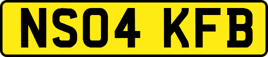 NS04KFB