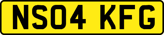 NS04KFG