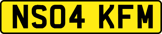 NS04KFM