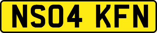 NS04KFN